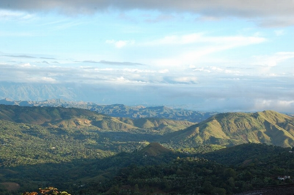 コロンビア600px コロンビア600px