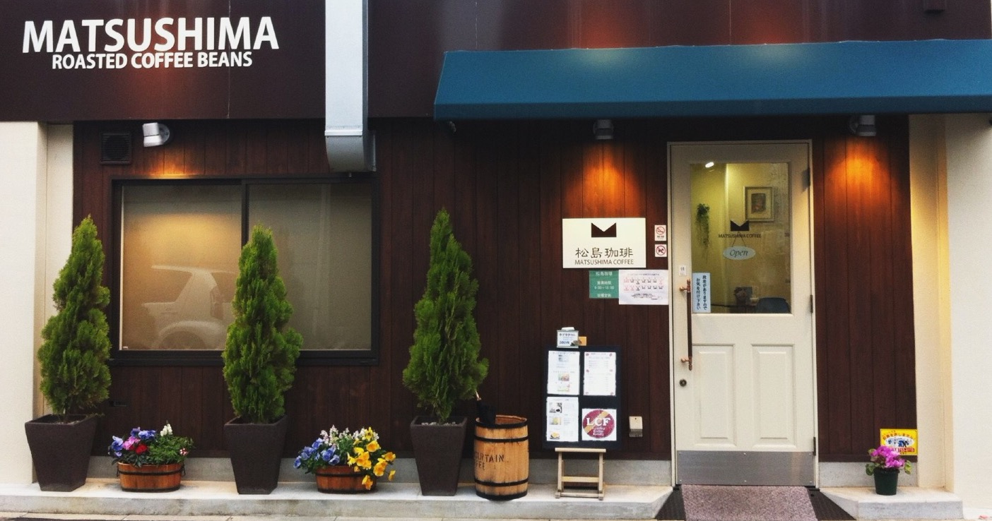 画像の説明 画像の説明